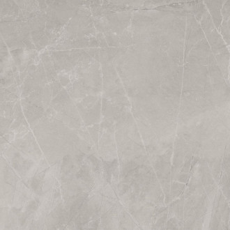BAYONA dlažba Silver Natural 120x120 (1,44m2) BAY017