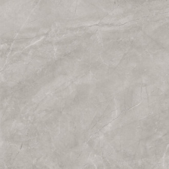 BAYONA dlažba Silver Natural 120x120 (1,44m2) BAY017