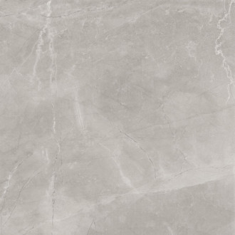 BAYONA dlažba Silver Natural 120x120 (1,44m2) BAY017