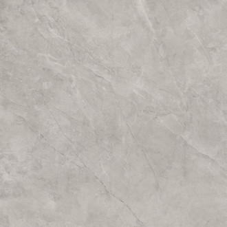 BAYONA dlažba Silver Natural 120x120 (1,44m2) BAY017