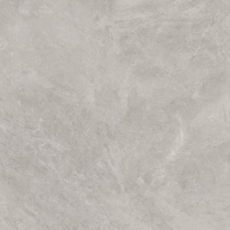 BAYONA dlažba Silver Natural 120x120 (1,44m2) BAY017