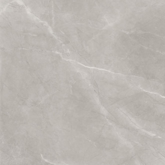BAYONA dlažba Silver Natural 120x120 (1,44m2) BAY017