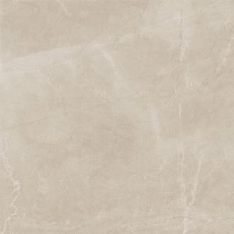 BAYONA dlažba Ivory Pulido 120x120 (1,44m2) BAY019