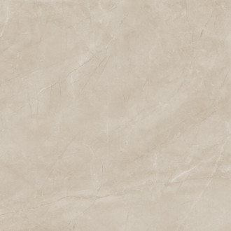 BAYONA dlažba Ivory Pulido 120x120 (1,44m2) BAY019