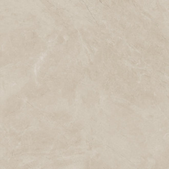 BAYONA dlažba Ivory Pulido 120x120 (1,44m2) BAY019