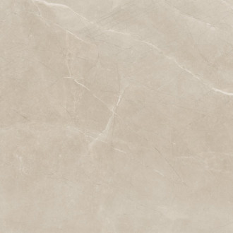 BAYONA dlažba Ivory Pulido 120x120 (1,44m2) BAY019