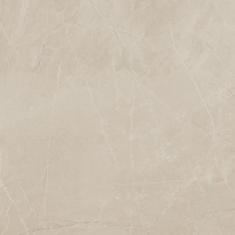 BAYONA dlažba Ivory Pulido 120x120 (1,44m2) BAY019