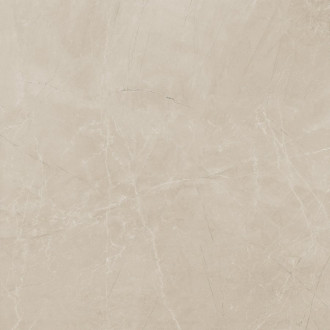 BAYONA dlažba Ivory Pulido 120x120 (1,44m2) BAY019