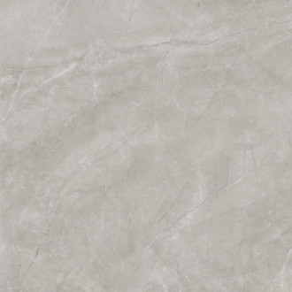 BAYONA dlažba Silver Pulido 120x120 (1,44m2) BAY020