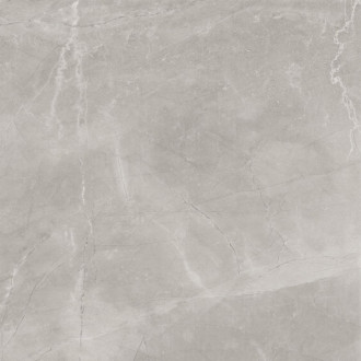 BAYONA dlažba Silver Pulido 120x120 (1,44m2) BAY020