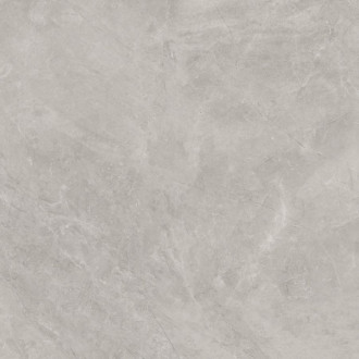 BAYONA dlažba Silver Pulido 120x120 (1,44m2) BAY020