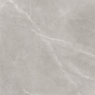 BAYONA dlažba Silver Pulido 120x120 (1,44m2) BAY020