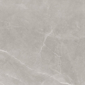 BAYONA dlažba Silver Pulido 120x120 (1,44m2) BAY020