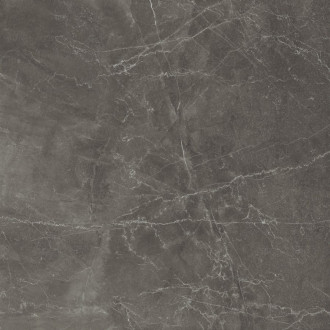 BAYONA dlažba Grey Pulido 120x120 (1,44m2) BAY022