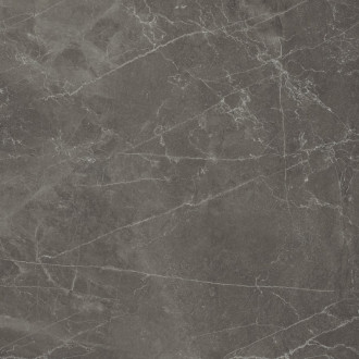 BAYONA dlažba Grey Pulido 120x120 (1,44m2) BAY022