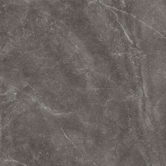 BAYONA dlažba Grey Pulido 120x120 (1,44m2) BAY022