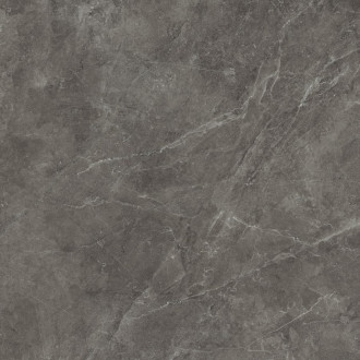 BAYONA dlažba Grey Pulido 120x120 (1,44m2) BAY022