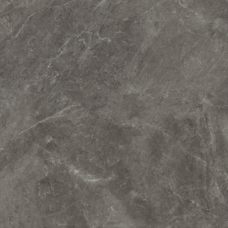 BAYONA dlažba Grey Pulido 120x120 (1,44m2) BAY022