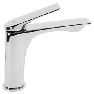 Rea Koupelnová baterie Rea AVALON Chrome Low REA-B1178