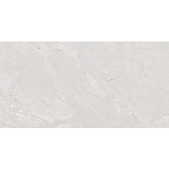 BERNA dlažba Pearl 32x62,5 (1m2) BRA001