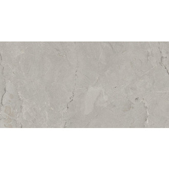 BERNA dlažba Natural 32x62,5 (1m2) BRA002