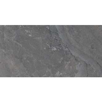 BERNA dlažba Marengo 32x62,5 (1m2) BRA003