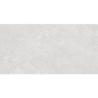 BERNA obklad Deco Pearl 32x62,5 (1m2) BRA004