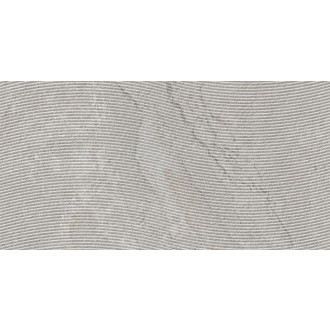 BERNA obklad Deco Natural 32x62,5 (1m2) BRA005