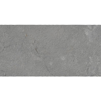 BERNA obklad Deco Marengo 32x62,5 (1m2) BRA006