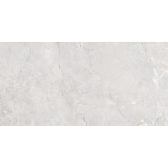 BERNA dlažba Pearl Rect. 59,1x119,1 (1,41m2) BRA007