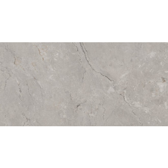 BERNA dlažba Natural Rect. 59,1x119,1 (1,41m2) BRA008