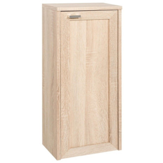 Comad PIANO SONOMA 810 FSC Dolní skříňka 30 cm 1 dvířka