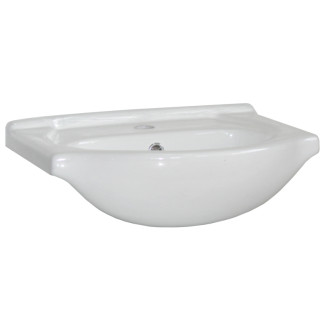 Comad UM- CFP 50DP( YS27201-50) Nábytkové umyvadlo 50 cm