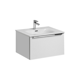 Comad SET-LEO SKY 60 CM Nábytková sestava 60 cm s nábytkovým umyvadlem SKY