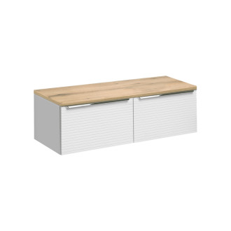 Comad SET-LEO B COAST EVOKE 120CM Nábytková sestava 120 cm s deskou