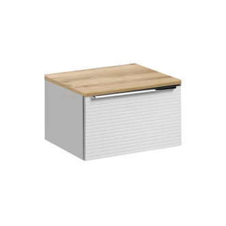Comad SET-LEO B COAST EVOKE 60CM Nábytková sestava 60 cm s deskou