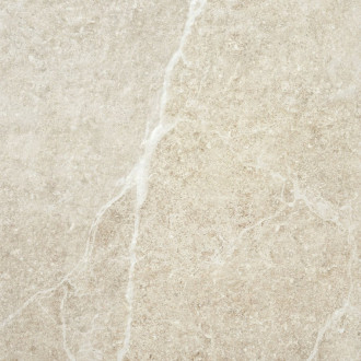BODO dlažba Beige SLIPSTOP (Mat) 59,5x59,5 (1,42m2) BOD021