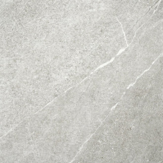 BODO dlažba Grey SLIPSTOP (Mat) 59,5x59,5 (1,42m2) BOD022