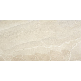 BODO dlažba Beige SLIPSTOP (Mat) 30x60 (1,26m2) BOD025