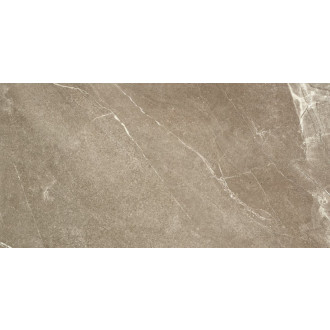BODO dlažba Mocca SLIPSTOP (Mat) 30x60 (1,26m2) BOD028
