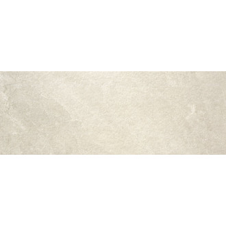 BODO obklad Beige Mate (Mat) 33,3x90 (1,1988m2) BOD002