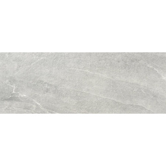 BODO obklad Grey Mate (Mat) 33,3x90 (1,1988m2) BOD004