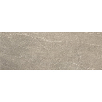 BODO obklad Mocca Mate (Mat) 33,3x90 (1,1988m2) BOD006