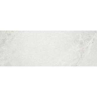 BODO obklad Snow Mate (Mat) 33,3x90 (1,1988m2) BOD008