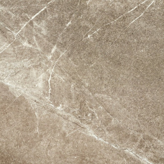 BODO dlažba Mocca SLIPSTOP (Mat) 45x45 (1,42m2) BOD015