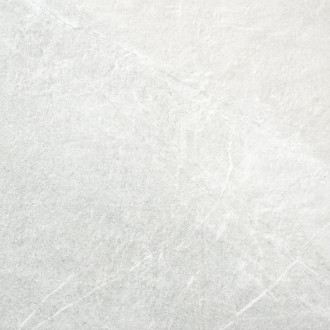 BODO dlažba White SLIPSTOP (Mat) 45x45 (1,42 m2) BOD016