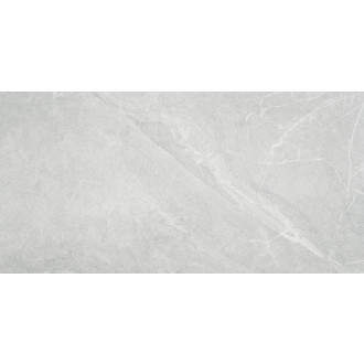 BODO dlažba White SLIPSTOP 60x120 (1,428m2) BOD018