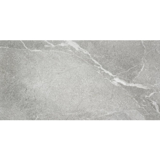 BODO dlažba Grey SLIPSTOP 60x120 (1,428m2) BOD020