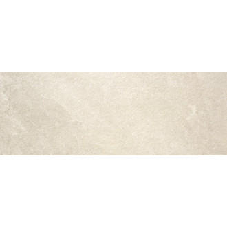 BODO obklad Beige Mate 20x60 (1,56m2) BOD032