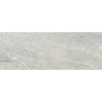 BODO obklad Grey Mate 20x60 (1,56m2) BOD033